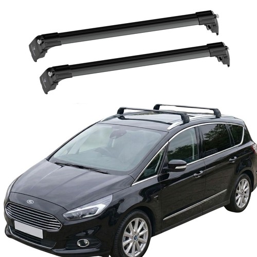 For ford mondeo mk5 estate - ford,