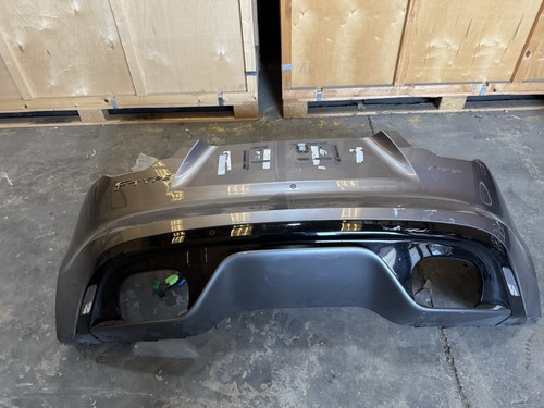 Jaguar type x152 mk2 - x152,