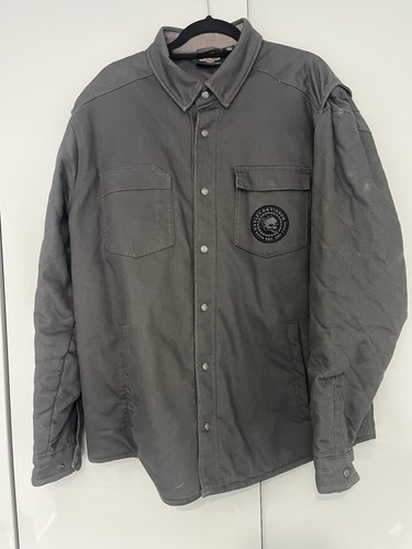 Harley davidson motor clothes - harley-davidson,