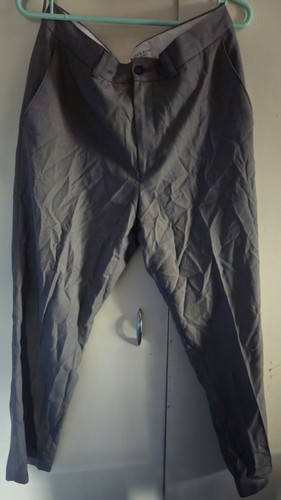 Jack reid menswear - jack,