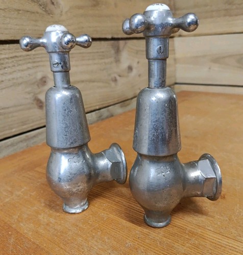 Antique restoration chuco - antique,