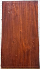 Reclaimed Salvaged Antique