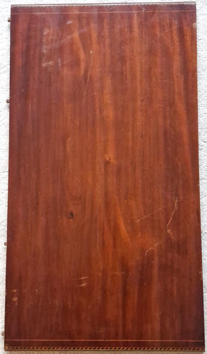 Reclaimed salvaged antique - salvaged,