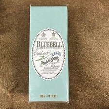 Bluebell for Penhaligon's Bath & Shower Gel London Covent Garden 300 ml 10.1 oz