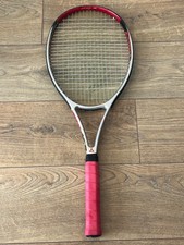 Fischer Vacuum Pro Classic 98