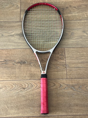 Fischer vacuum pro classic - vacuum,