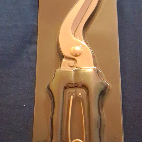 Carpet cutters - carpet,