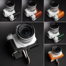 For Canon EOS 200D II Handmade