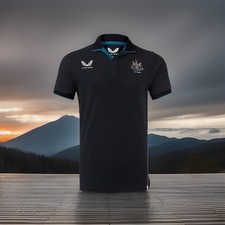 Newcastle United FC Men’s