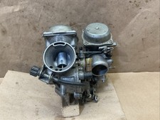 Kawasaki Vulcan 750 -