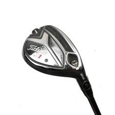 Titleist 818 H1 4 Hybrid / 21