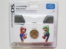 Mario & Luigi Nintendo DS Lite