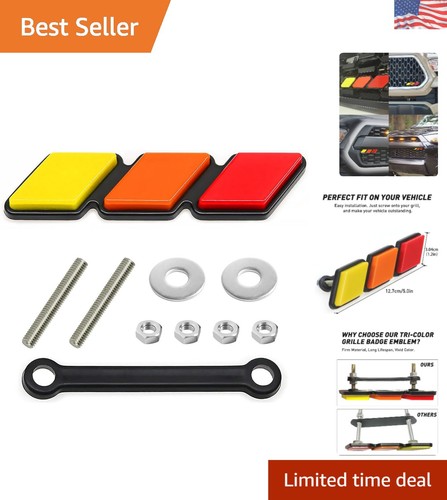 Durable trd grille decoration - grille,