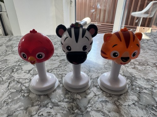 Baby einstein rattle - baby,