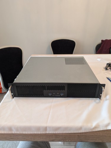 Silverstone rm23502mini 19 - silverstone,