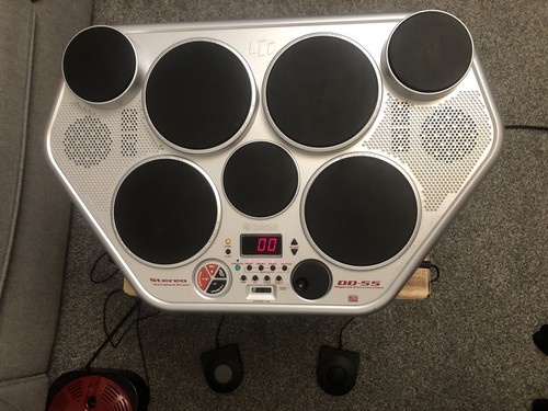 Yamaha stereo sampled - yamaha,