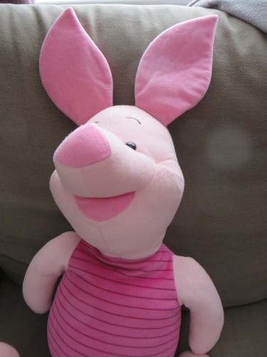 Disney extra large soft - disney,