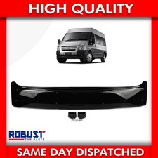 Sunvisor solid sun visor wind - sunvisor,