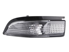 OEM Mirror Indicator Turn