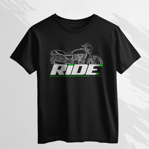 For kawasaki z1100r - z1100r, &