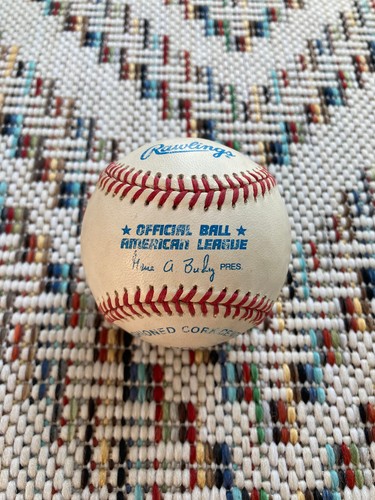 Vintage 90s rawlings - vintage,