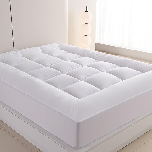 Topper westmonth premium - topper,,