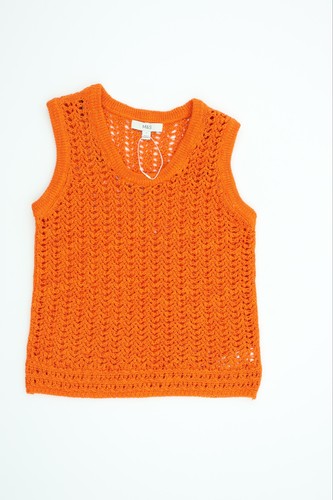 Marks spencer women s - marks, women's