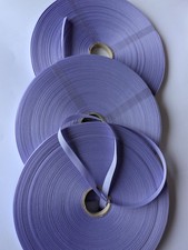 RIBBON JOB LOT 3 XL rolls of