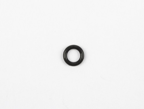 Suzuki genuine gsxr1100l - genuine,