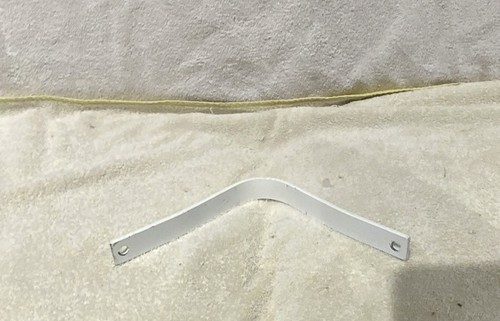 Wintec bates gullet bar for - wintec,