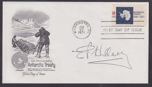 Sir edmund hillary - edmund, hillary,