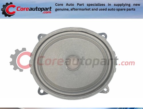 Genuine lexus front - lexus,