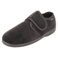 Mens Rosebank Extra Wide Fit