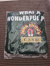 John Smiths Brand T,shirt