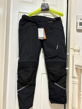 Richa Colorado 2 Pro