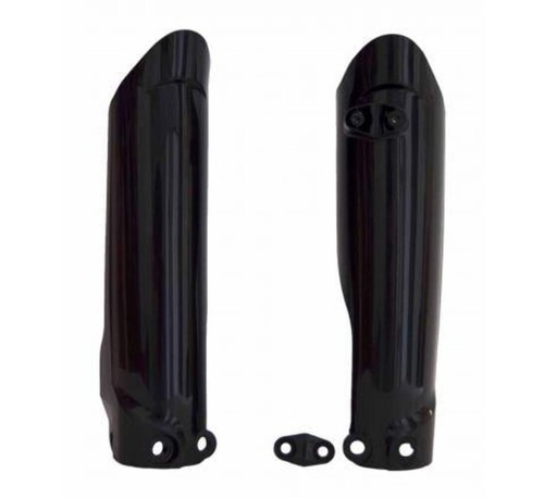 Rtech plastics lower fork - rtech,