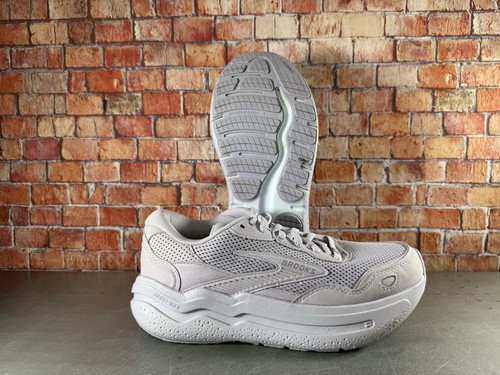 Brooks ghost max - brooks,