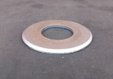 Suzuki Bandit 1200 600 Clutch Washer 09160 25037 Hayabusa GSX 1400