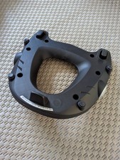 Givi Monolock Motorcycle Luggage M5M Top Plate