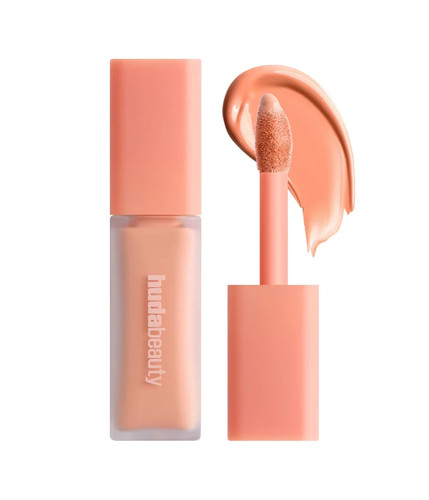 Huda beauty fauxfilter under - huda,