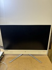 Lenovo 23.5" IdeaCentre AIO