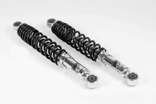 Special parts takegawa rear - takegawa,
