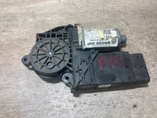 2005 VW BEETLE CONVERTIBLE