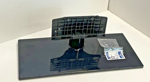 Feet stand plinth bn61 - stand, bn61-07057x