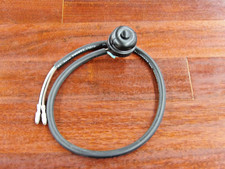 Triumph BSA A75 T100 T120R