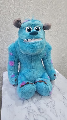 Disney pixar monsters - disney,