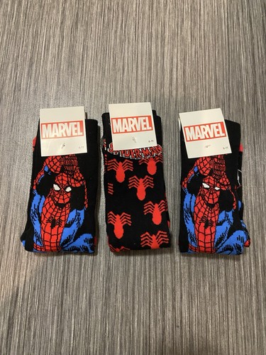 Pairs marvel spider - pairs,