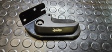 MGF MG TF Bonnet Release Handle Lever