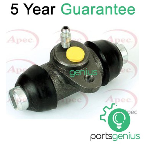 Fits beetle 1957 1977 2 - fits, 1.2
