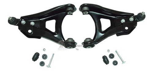 Renault clio mk2 04 - mk2, 98-04